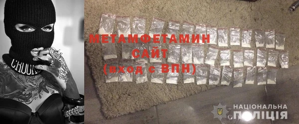 индика Надым
