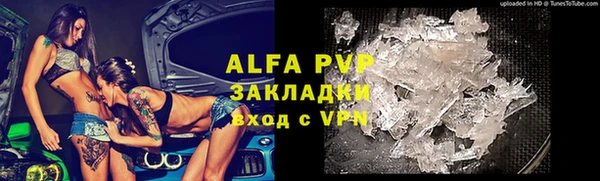соль ск Алексин